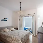 Appartement Aegean View