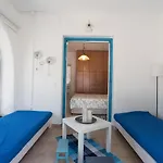 Appartement Aegean View *