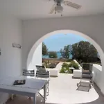 Aegean View Alikí